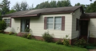405 Wilborn Ave Tuskegee, AL 36083 - Image 15141269