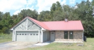 Rt. 2box 147a Level Plains, AL 36322 - Image 15141304