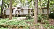 4224 Sugarberry Lane Lilburn, GA 30047 - Image 15141444