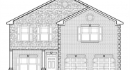 436 Lamont Lane Hampton, GA 30228 - Image 15141761