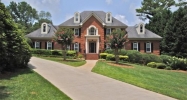 5919 Heritage Lane Stone Mountain, GA 30087 - Image 15141788