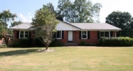 4605 Newton Ave SW Huntsville, AL 35805 - Image 15141736