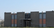 1310 E. Big Beaver Road Troy, MI 48083 - Image 15141867