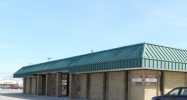 2883-2999 E. Big Beaver Road Troy, MI 48083 - Image 15141924