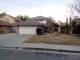 43218 Cottage Ln Lancaster, CA 93536 - Image 15141997