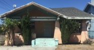 1643 W 48th St Los Angeles, CA 90062 - Image 15142000