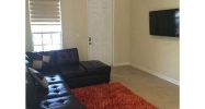 16964 SW 92 ST Miami, FL 33196 - Image 15142301