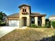 1164 Pink Dawn Court Hemet, CA 92545 - Image 15142437