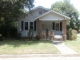 1408 Conti Street Mobile, AL 36604 - Image 15142683