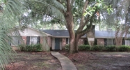 602 Windsor Road Savannah, GA 31419 - Image 15142670