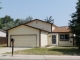 3395 Foxridge Drive Colorado Springs, CO 80916 - Image 15142673