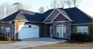 268 White Flower Circle Villa Rica, GA 30180 - Image 15142722