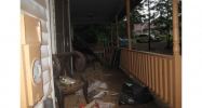 460 Chambers Road Mcdonough, GA 30253 - Image 15142720