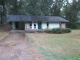 20423 Marks Dr Little Rock, AR 72210 - Image 15142783