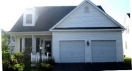 75 Phillips Farm Rd East Hartford, CT 06118 - Image 15142932