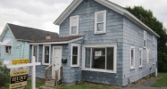209 Gillis Street Syracuse, NY 13209 - Image 15142979