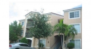 7980 N NOB HILL RD # 103 Fort Lauderdale, FL 33321 - Image 15143094