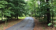 825 Gardner Road Stockbridge, GA 30281 - Image 15143079