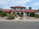 2905 E Des Moines Street Mesa, AZ 85213 - Image 15143097