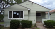 601 Mountainview Avenue Syracuse, NY 13224 - Image 15143077