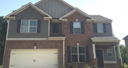 4927 Rapahoe Trail Atlanta, GA 30349 - Image 15143060