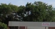 865 28th St SE Grand Rapids, MI 49508 - Image 15143119