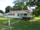 1408 Kate St Newberry, SC 29108 - Image 15143118