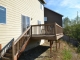 8107 83rd Pl NE Marysville, WA 98270 - Image 15143114