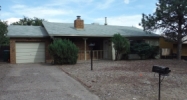 784 Hydra Rd SE Rio Rancho, NM 87124 - Image 15143190