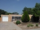 1029 Florida St SE Albuquerque, NM 87108 - Image 15143169