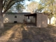 413 N Third St Loving, NM 88256 - Image 15143378