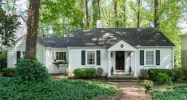 505 Overbrook Drive Nw Atlanta, GA 30318 - Image 15143369
