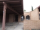 432 W Calle Lindero Tucson, AZ 85704 - Image 15143524