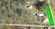 201 Highway 21 Madisonville, LA 70447 - Image 15143699