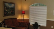 1613 Highway 22 West Madisonville, LA 70447 - Image 15143695