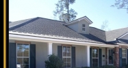 385  Highway 21 Madisonville, LA 70447 - Image 15143696