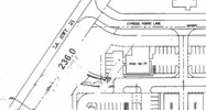 Hwy 21 Madisonville, LA 70447 - Image 15143697