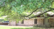 596 Louisiana 1085 Madisonville, LA 70447 - Image 15143698