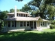 1826 Brown Avenue Memphis, TN 38107 - Image 15143645