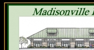 202 Highway 21 Madisonville, LA 70447 - Image 15143700