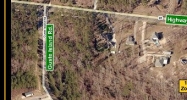 Highway 22 Madisonville, LA 70447 - Image 15143701