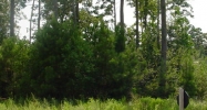 Lot 58 Serenity Lane Madisonville, LA 70447 - Image 15143702