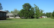 St Paul St Madisonville Madisonville, LA 70447 - Image 15143703