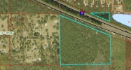 0 I-12 Madisonville, LA 70447 - Image 15143705
