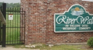 Riverwalk Dr Madisonville, LA 70447 - Image 15143706