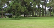1957 Hwy 22 Madisonville, LA 70447 - Image 15143707
