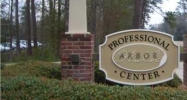 389 Highway 21 Madisonville, LA 70447 - Image 15143709