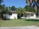 6512 26th St W Bradenton, FL 34207 - Image 15143713