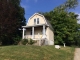 4694 Rapid Run Rd Cincinnati, OH 45238 - Image 15143846