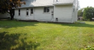 2164 2nd St Mount Pleasant, MI 48858 - Image 15143938